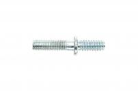 Sonderangebote Schwertbefestigungsmutter OleoMac 936, 937, 940, 940C, 941C, 941CX, GS 370, GS 410C, GS 410CX