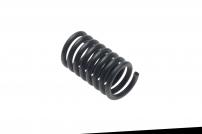 Sonderangebote Federstoßdämpfer Stihl  MS661 Feder