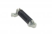 Sonderangebote Stoßdämpfer Stihl 261/261C/271/271C/291/291C