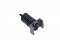 Sonderangebote Stoßdämpfer Husqvarna 355/357/359