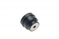 Sonderangebote Stoßdämpfer Stihl 024, 026, 028, 038, MS 240, MS 260, MS 380, MS 381