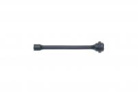 Sonderangebote Ölschlauch Husqvarna 365/372