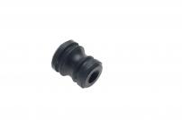 Sonderangebote Stoßdämpfer Stihl 017, 027, MS 170, MS270