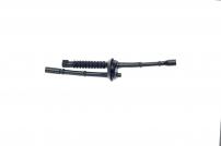 Sonderangebote Kraftstoffschlauch Stihl FS 38/45/46/55/100