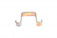 Sonderangebote Zugfeder Dolmar 100 | Makita DCS 33, 340, 400, 410