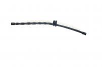 Sonderangebote Kraftstoffschlauch OleoMac 730, 735, 740, 750 | Efco 8300, 8350, 8400, 8500