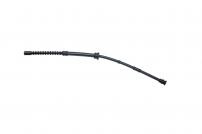 Sonderangebote Kraftstoffschlauch Dolmar PS6400/7300/7900HMG