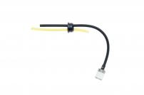 Sonderangebote Kraftstoffschlauch mit Filter Kawasaki TJ53E