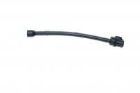 Sonderangebote Ölschlauch NAC SP S01-45/ S02-45,Faworyt TS45/TS52, TS450/TS520, Victus TS45, Topsun T4516/4518, T5016/50 | Komatsu 4500