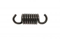 Sonderangebote Zugfeder Stihl MS341, MS361