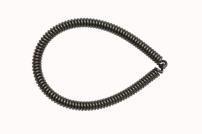 Sonderangebote Kupplungsfeder Partner 340S, 350S, 360S