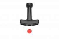 Sonderangebote Startergriff AL-KO BC260L und andere chinesische Freischneider