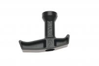 Sonderangebote Startergriff - chinesische Trimmer