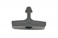 Sonderangebote Startergriff - Sägen und Freischneider - Typ Husqvarna