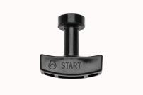 Sonderangebote Startergriff AL-KO BC225B und andere chinesische Freischneider - Plastik