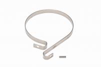 Sonderangebote Bremsband Husqvarna 51/ 55/ 254XP