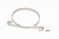 Sonderangebote Bremsband Husqvarna 340/345/346XP/350/351/353/357/359/445/450