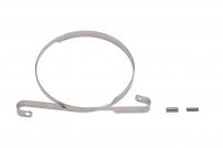 Sonderangebote Bremsband Husqvarna 365/ 371/ 372