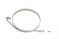 Sonderangebote Bremsband Stihl MS640, MS650