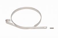 Sonderangebote Bremsband Stihl MS 340