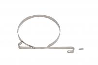 Sonderangebote Bremsband Husqvarna 61, 268, 272, 281, 288