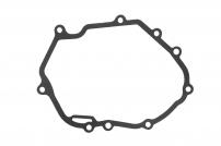 Sonderangebote Ölwannendichtung Oleo-Mac Engines K500, K600, K650