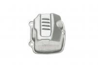 Sonderangebote Schalldämpfer Oleo-Mac 937, 941