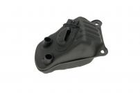 Sonderangebote Schalldämpfer Husqvarna 545, 550