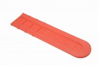 Sonderangebote Schienenschutz - universal 14", 16", 18"