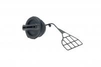 Sonderangebote Tankdeckel Oleo-Mac 947, 952, GS520, GS650