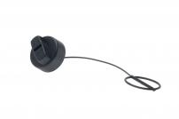 Sonderangebote Öldeckel Husqvarna 40/45 | Jonsered2041/2045