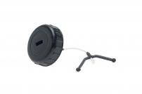 Sonderangebote Öl- und Tankdeckel Stihl 017, 018, MS170, MS180