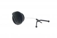 Sonderangebote Öldeckel Husqvarna 340, 345, 346XP, 350, 351, 353 - neue Version