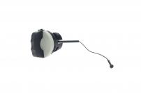 Sonderangebote Öldeckel Stihl MS 170, MS 171, MS 180, MS 181, MS 210, MS 211, MS 230, MS 250, MS 260, MS 270, MS 280, MS 290, MS 341, MS 361, MS 440, MS 460 - neue Version