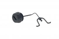 Sonderangebote Öldeckel Stihl 021, 023, 025, 026, 029, 034, 038, 044, MS 210, MS 230, MS 250, MS 260, MS 290, MS 340, MS 440, MS 460 - alte Version