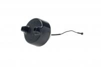 Sonderangebote Tankdeckel Stihl TS410, TS420, TS700, TS800, BR350, BR430