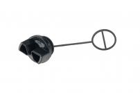 Sonderangebote Öldeckel Partner 350, 351, 371 | McCulloch Mac 438, 442 | Ikra KSB 3940