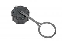 Sonderangebote Tankdeckel Kawasaki TJ27, TJ35, TJ45, TJ53