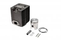 Sonderangebote Zylinder kpl. Wacker WM80