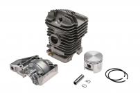 Sonderangebote Zylinder kpl. Stihl 029/MS290 Durchmesser 46,0mm NEVADA