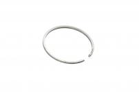 Sonderangebote Kolbenring CABER 34,0 mm x 1,5 mm