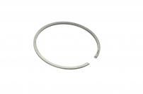Sonderangebote Kolbenring CABER 47,0 mm x 1,2 mm