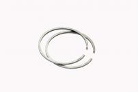 Sonderangebote Kolbenring AIP 35,0 mm x 1,2 mm - 2 Stck