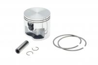Sonderangebote Kolben kpl. Stihl TS410 - o 50,0 mm METEOR - Made in Italy