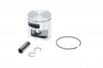 Sonderangebote Kolben kpl. Husqvarna 435, 440, 135 o 41,0 mm METEOR - Made in Italy