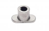 Sonderangebote Messerhalter MTD YM6521/GES53 (ersetzt 748-0377C)