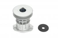 Sonderangebote Messerhalter Oleo-Mac MAX 53, Serien MAX - Welle 22,2 mm