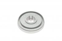 Sonderangebote Messerhalter Husqvarna RIDER R11C, R13C, R15C, R16C, R214, R215, R216, R318