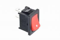 Sonderangebote Stoppschalter OleoMac 936, 938, 940, 941, 942, 946, 947, 952, 956, 962 | Efco | Alpina | Stiga | Partner 351, 370, Mac 438, 422, KSB 3840 | Talon AC3110A6 - chainsaws