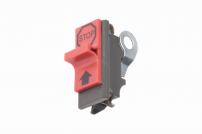 Sonderangebote Stoppschalter Husqvarna 51/55/136/254/257